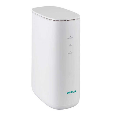 comprar Roteador sem fio de banda dupla de 600 Mbps com cartão SIM 2*Gigabit online manufacture