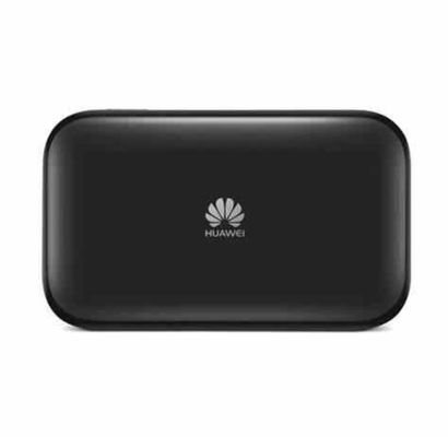 comprar Desbloqueado Hua Wei E5577cs-321 4G LTE Cat4 Hotspot móvel Wifi Roteador sem fio Hua Wei E5577s-321 Bateria 1500mAh online manufacture