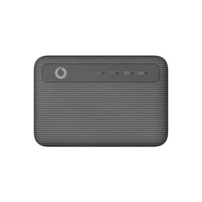 comprar Roteador de bolso Vodafone R228T original 150Mbps 4G LTE Wi-Fi sem fio Modem portátil Mini Outdoor Hotspot Com slot de cartão SIM online manufacture