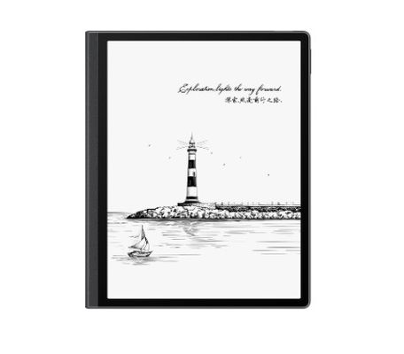 comprar MatePad Paper HMW-W09 WiFi 10,3 polegadas HarmonyOS 2 Kirin Hexa Core Tablet Original Com M-Pêncil online manufacture