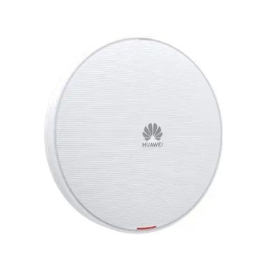 comprar ENTERPRISE AP Wireless Indoor Access Points Dual Frequency Antenna inteligente Wi-Fi 6 Placa de parede AirEngine 5762S-11 online manufacture