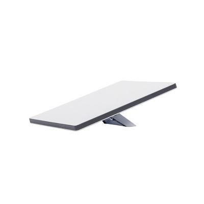 comprar STARLINK Mini Mini Starlink Mount Kit AC Sistema Wi-Fi de banda dupla - White Starlink Mini Internet Kit online manufacture