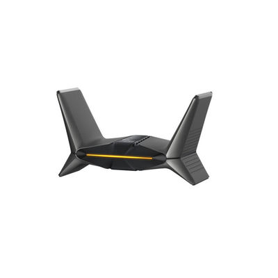 comprar Fiberhome X1 WiFi6 6600M Quad-Core Processador 2.5G Roteador sem fio universal Modem 5g Roteador Wifi Carte Sim Roteador de jogos online manufacture