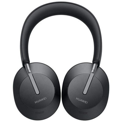 comprar Fones de ouvido Huawei FreeBuds Studio Blue-tooth 5.2 com cancelamento de ruído ativo e distância de transmissão de 33 pés online manufacture