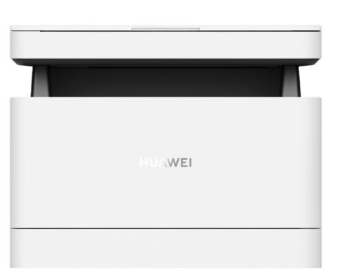 comprar HUA-WEI PixLab X1 Máquina de impressora a laser Impressoras digitais Wi-Fi suportado 2.4G Frequência e Max. Resolução de 1200 pontos/linha online manufacture