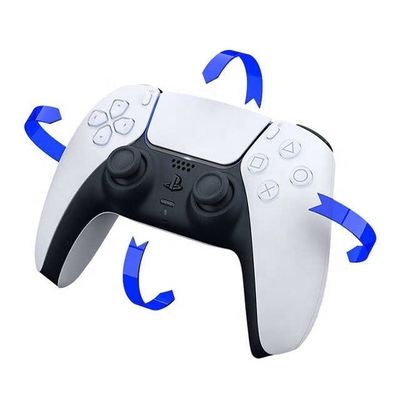 comprar So-ny Game Play-Station 5 P S5 Console Edição de videogame CD Optical versão japonesa PC jogos Ultra alta velocidade online manufacture