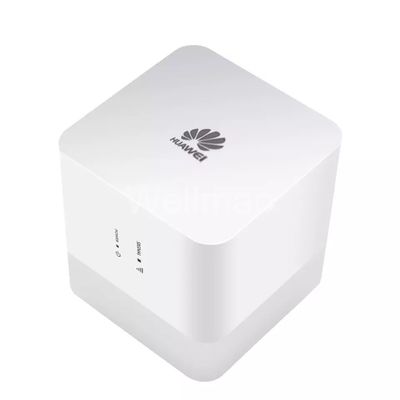 comprar Popular E8259 3G High Speed Box WIFI Router 900/2100MHz Wireless Dual-Band Hotpots Móveis Roteadores com Função QoS online manufacture