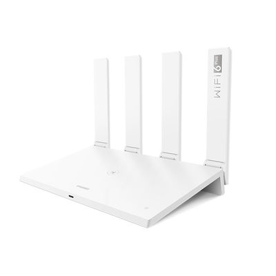comprar Rede FDD-LTE AX3 PRO Roteador Wifi 6 3000mbps 2.4G 5G Quad Core Wi-Fi Smart Home Hotspot 4G LTE Roteador Wi-Fi Wireless Mesh online manufacture
