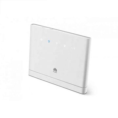 comprar Roteador WIFI portátil sem fio B315 B315s-519 com slot de cartão SIM online manufacture