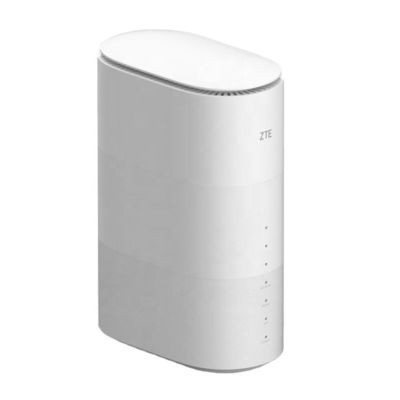comprar ZTE MC801A 5G NR LTE FDD N1/2/3/5/7/8/12/20/28/66/71 TDD N77/78/79/41 Roteador CPE sem fio interno de alta velocidade online manufacture