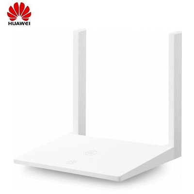 comprar Roteador H U A Wei Ws318N 4G Lte Cpe original desbloqueado 300mbps Com mapeamento de porta e suporte automático UPNP online manufacture