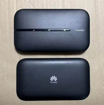 comprar HUAWEI E5783-330 Soyealink Roteadores Wi-Fi 4G Negro Bateria grande 2400mAh 300Mbps CAT 7 online manufacture