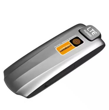 comprar Rede USB 4G Desbloqueado Huawei E398U-1 Modem USB Dongle Tdd FDD Banda Larga USB Surfstick online manufacture