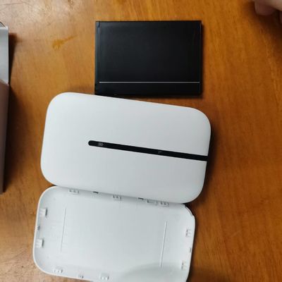 comprar Roteador Wi-Fi de bolso H-UA WEI E5576-520 4G Hotspot móvel online manufacture