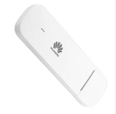 comprar Desbloqueado Huawei E3372h-320 150Mbps LTE Modem USB para desempenho de velocidade e cor branca online manufacture