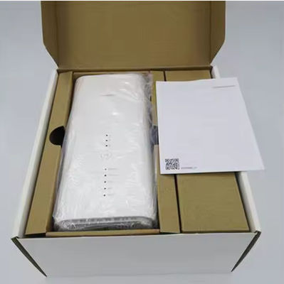 comprar Huawei Mobile Hotspot Roteador 4g B818 1,6 Gbps B818-263 Wireless online manufacture