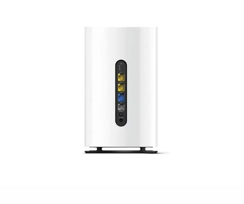 comprar Nokia FastMile 5G Home Gateway 5G-24W-A Desbloqueado Versão Austrália online manufacture