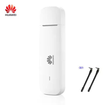 comprar Huawei E3372 E3372h-320 4G Modem USB Dongle Moldes Privados HUAWEIHiLink Suporte Comodidade aprimorada Alta Velocidade online manufacture