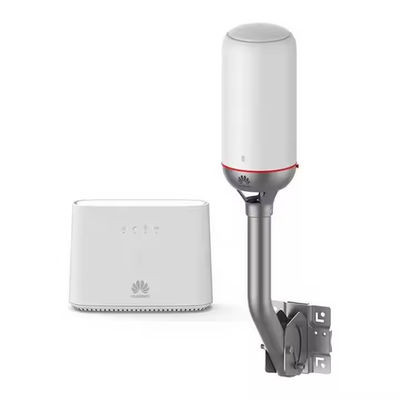 comprar HUA-WEI 4G Roteador CPE externo B2368-57 Cat12 600Mbps Roteador de cartão SIM de banda dupla online manufacture