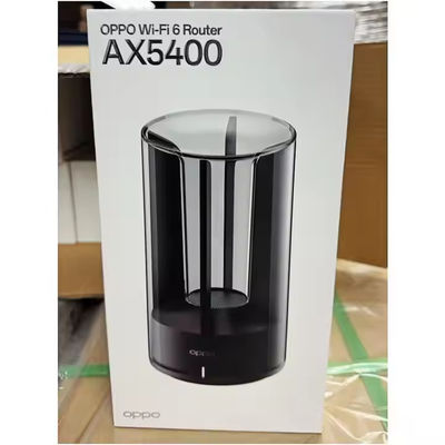 comprar Wi-Fi 6 Router AX5400 2.5G Adaptive Network Port and 2 Gigabit Adaptive Network Ports Mobile Acceleration Router online manufacture