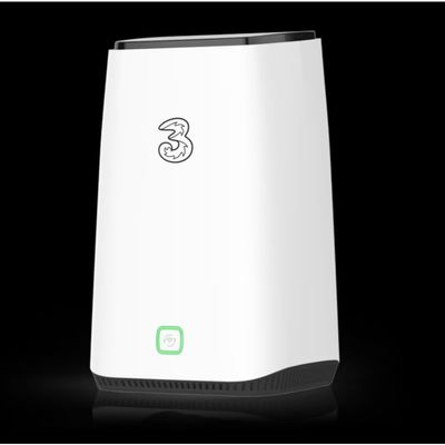 comprar Zyxel nr5103e 5g wifi 6 + roteador de malha NSA/SA 4*4 MIMO 4,7 Gbps Office Home 5G 4G LTE CAT19 1,6GBPS SIM MODEM CPE Router Router online manufacture