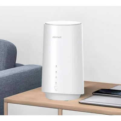 comprar Wireless Smart 5g Wifi Router Wifi6 Hotspot móvel de alta velocidade Wi-Fi 6 5g Modem Cpe Router online manufacture