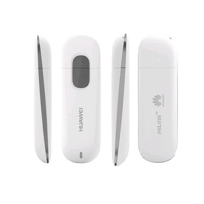 comprar Modem USB 3G Hua Wei E303 desbloqueado 7.2 Mbps HSDPA Banda larga móvel 3G USB Dongle online manufacture