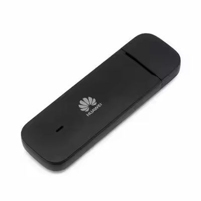 comprar Dongle USB LTE Huawei MS2372h-517 Seguro para Desempenho de Rede Aprimorado online manufacture