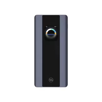 comprar 5G Mobile WiFi Pro 5 E6888-982 7000mAh Tipo-C WiFi 6 AX3600 Hotspot 5G NSA SA 4G LTE CAT6 Roteador de bolso de cartão SIM online manufacture