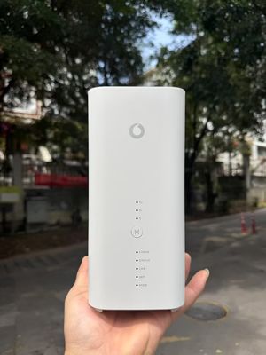 comprar Roteador sem fio 4G LTE CPE B818 4G CPE Pro LTE CPE para Hw B818-263 Roteador B818 online manufacture