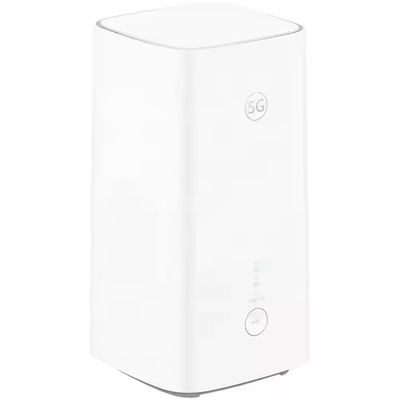 comprar Roteador Hua-wei H155-381 Original Wi-Fi 6 3000Mbps 5G CPE Repetidor Dual Band Com Slot para Cartão SIM Amplificador de Rede online manufacture