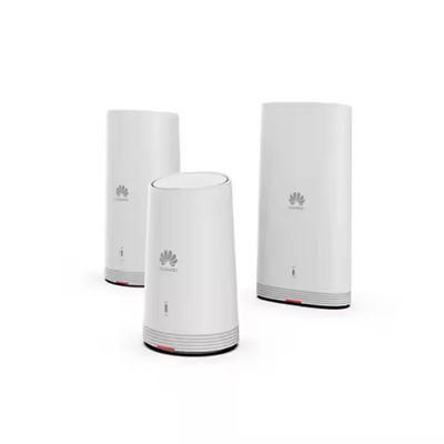 comprar Hua-wei 5G N5368X CPE externo 1.5Gbps Versão NSA Roteador externo 5G Gigabit RJ45 Portos com slot de cartão SIM 5G original online manufacture
