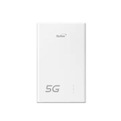 comprar Roteador CPE Externo 5G LG6121D Desbloqueado Com Slot para Cartão SIM IP67 Porta Gigabit 2.5G Modem Externo 5G NR 4G LTE Alimentação online manufacture