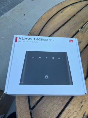 comprar Desbloqueado HUAWEI B311-221 150Mbps Roteador sem fio 4G LTE Roteador CPE com slot de cartão SIM para HUAWEI B311 online manufacture