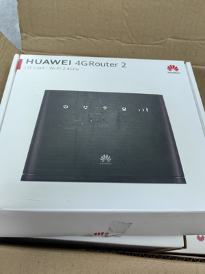 comprar Huawei 4G LTE WiFi Routers 150Mbps Mobile Hotspot Wireless B311s-220 online manufacture
