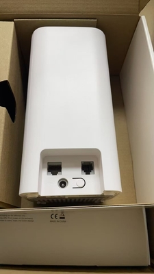 comprar Huawei Brovi H158 H153-381 5G CPE PRO 5 Roteador 5G Desbloqueado WiFi 6 7200Mbps N1/3/5/7/20/28/71/38/40/41/77/78/79 Suporte online manufacture