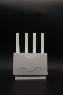 comprar Roteador sem fio BE3600 WiFi7 A solução definitiva para a conectividade 5G de velocidade online manufacture