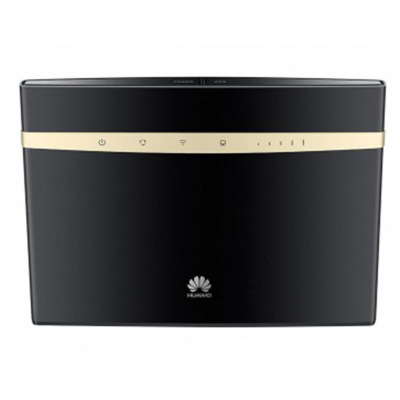 comprar Roteador Wifi CPE 4G LTE para Exterior Huawei B525S-65a Com Slot para Cartão SIM Certificado CE Branco online manufacture