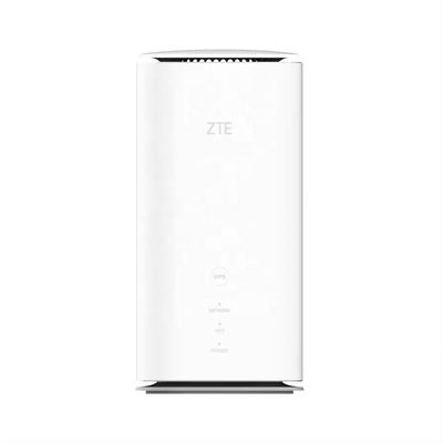 comprar Brand New 5G CPE ZTE MC888 Pro With X62 Chipset Unlocked 5G WiFi Home Router MC888 Pro 5G CPE Router online manufacture