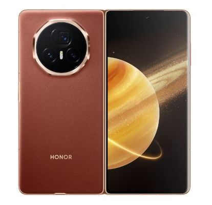 comprar Honor Magic V3 5G Smart Fold Phone 6.8