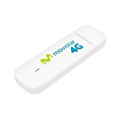 comprar Unlocke E3372H-510 4G LTE Cat4 150Mbps USB Stick SIM Dongle USB Modem +2pcs Antenna online manufacture