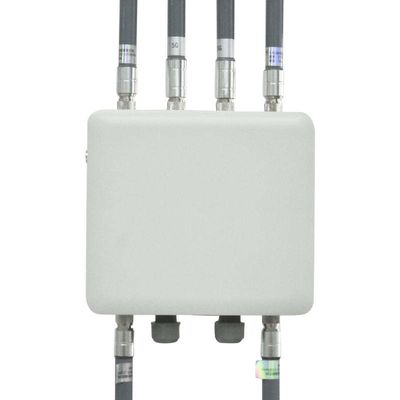 comprar Omnidirectional Antenna 500m Radius Ax5400 Wifi 6 Outdoor Wifi Router Access Point online manufacture