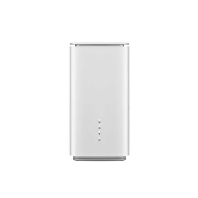 comprar Roteador WiFi 5G desbloqueado com WiFi 6 AX1800 e suporte LTE Cat20 de até 4,07 Gbps para aplicações multi-serviço online manufacture