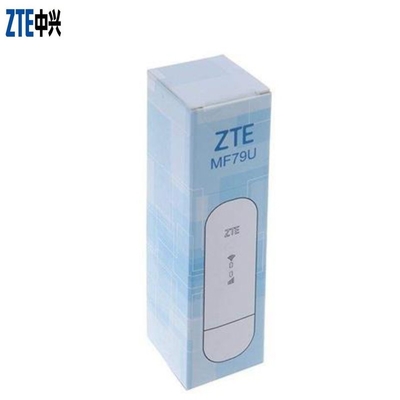 comprar modem móvel sem fio da placa de rede do Dongle MF79U 150Mbps do Usb de 4g Wifi online manufacture