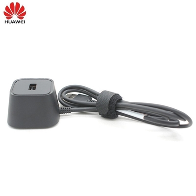 comprar Partilha de WiFi da doca de Telstra 4GX USB pro E8372D do modem de AF25 4G LTE WiFi online manufacture