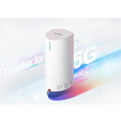 routeres móveis exteriores máximos Mesh Wifi 6 Sim Card Antenna do ponto quente do Cpe 5g 3