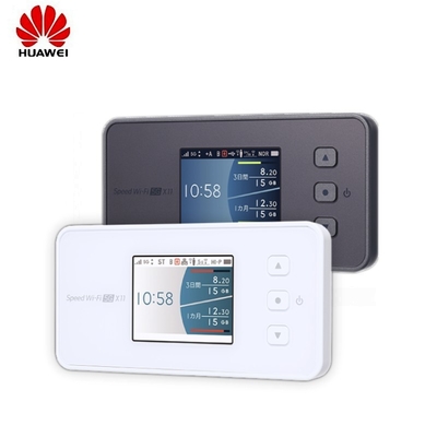 saída 12V da fonte de alimentação 240V do modem de 1750Mbps 5G WiFi 60Hz 0.3A