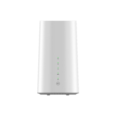 Roteador doméstico 5G Internet Modem universal 5G Wi-Fi Provedores de Internet Duport apn