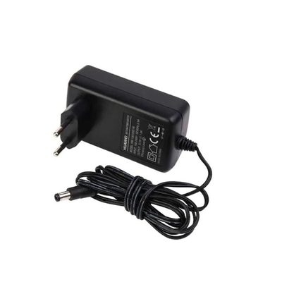Adaptador Huawei 12V 2A Adaptador de energia 100% OEM Compativel Pacote Peso bruto 1.000kg