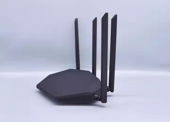 Hot 3000Mbps Wireless Dual Band 2.4GHz 5Ghz Wi-Fi Roteadores 2.4G 5G AX3000 Wi-Fi 6 Roteador Mesh Roteador